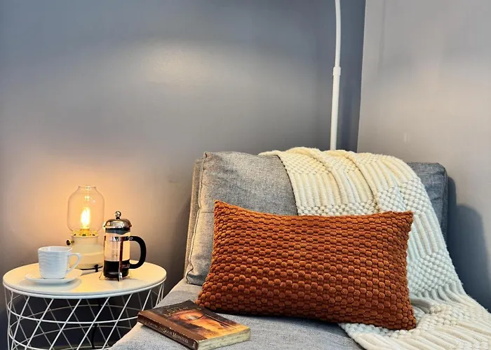 5min Poblacion Full Kitchen 500mbps Wi-fi Gym - Apartamento *